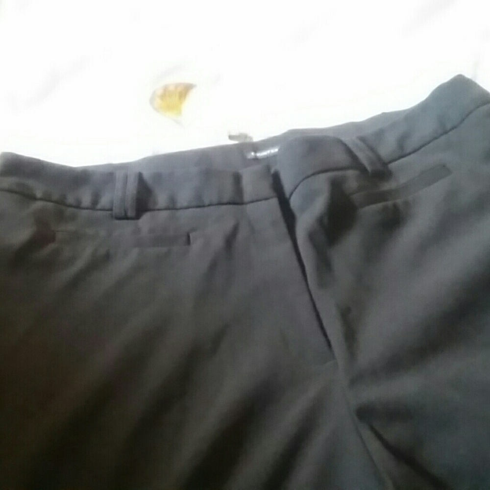 Slacks